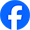  Logo Facebook