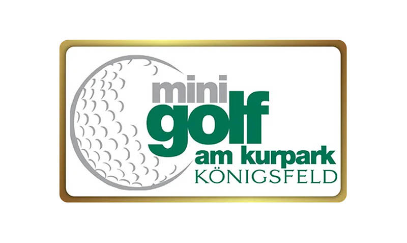 Logo Heinz Suhm